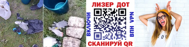 ЛСД экстази ecstasy  Богородск 